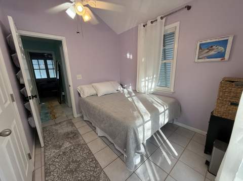 81 Golf Club Drive, Key West FL - photo 9 of 21