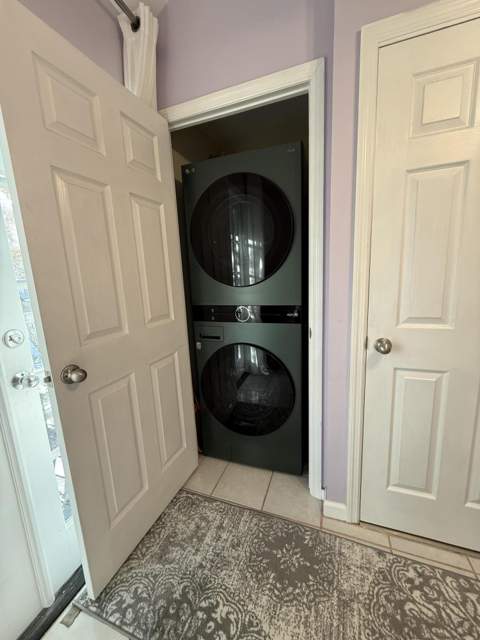 81 Golf Club Drive, Key West FL - photo 10 of 21