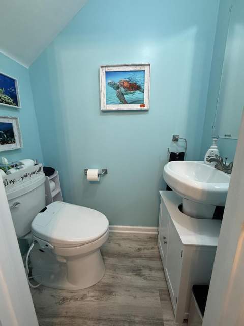 81 Golf Club Drive, Key West FL - photo 7 of 21