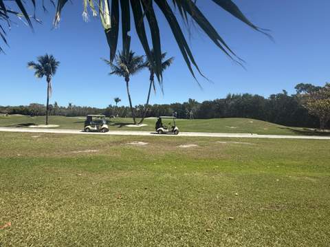 81 Golf Club Drive, Key West FL - photo 19 of 21