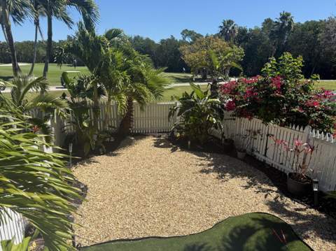 81 Golf Club Drive, Key West FL - photo 18 of 21
