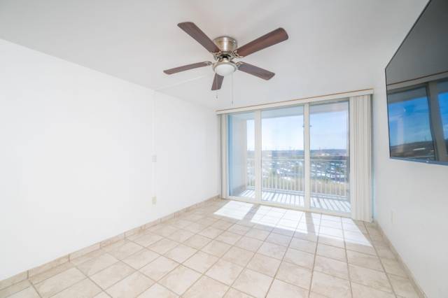 3312 Northside Drive #APT 712