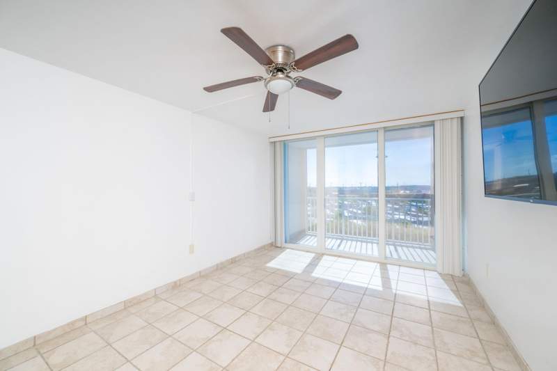 1 bedroom Condominium at 3312 Northside Drive #APT 712, Santa Clara (3.0), Key West — photo 1