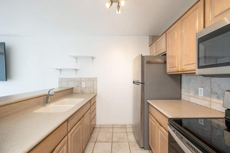 1 bedroom Condominium at 3312 Northside Drive #APT 712, Santa Clara (3.0), Key West — photo 2