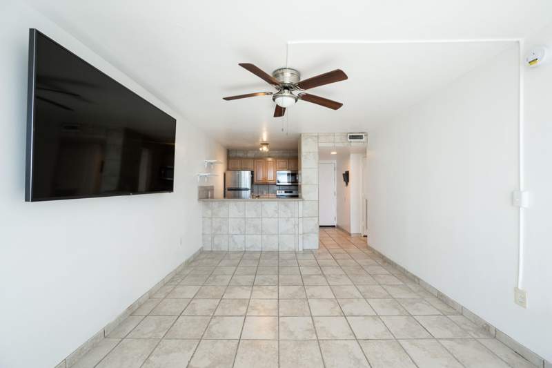 1 bedroom Condominium at 3312 Northside Drive #APT 712, Santa Clara (3.0), Key West — photo 4