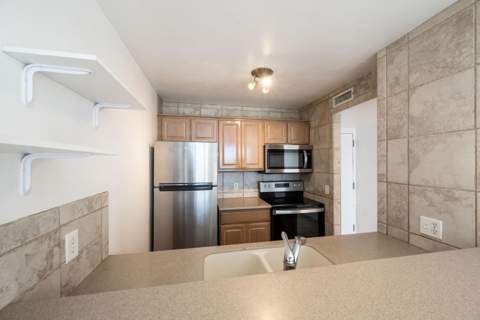 3312 Northside Drive #APT 712, Key West FL - photo 6 of 10