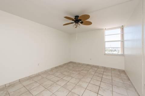 3312 Northside Drive #APT 712, Key West FL - photo 7 of 10