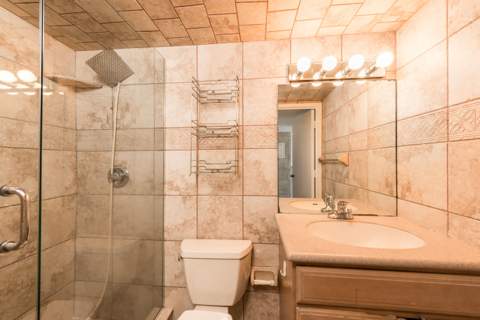 3312 Northside Drive #APT 712, Key West FL - photo 8 of 10
