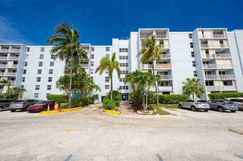 3312 Northside Drive #APT 712, Key West FL - photo 9 of 10