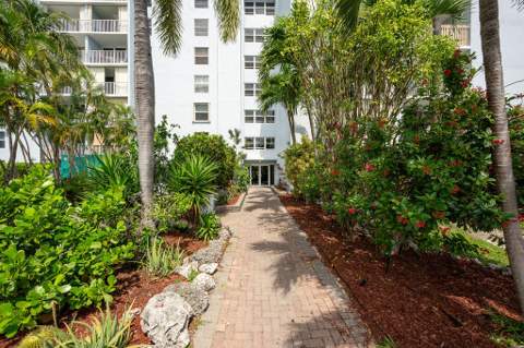 3312 Northside Drive #APT 712, Key West FL - photo 10 of 10