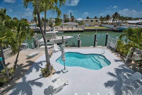 330-340 4th Street, Key Colony FL - photo 8 of 68