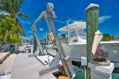 330-340 4th Street, Key Colony FL - photo 12 of 68