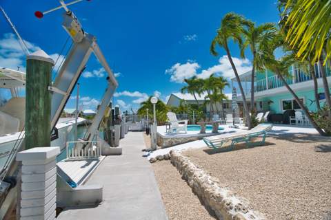 330-340 4th Street, Key Colony FL - photo 11 of 68