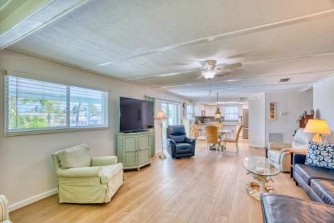 330-340 4th Street, Key Colony FL - photo 18 of 68