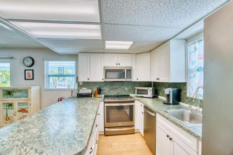 330-340 4th Street, Key Colony FL - photo 22 of 68