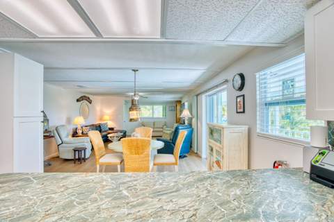 330-340 4th Street, Key Colony FL - photo 23 of 68