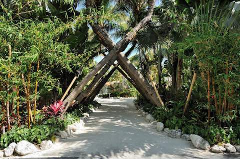 81801 Overseas Highway #727, Upper Matecumbe Key Islamorada FL - photo 12 of 23