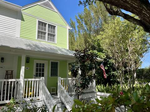 68 Merganser Lane, Key West FL - photo 20 of 21