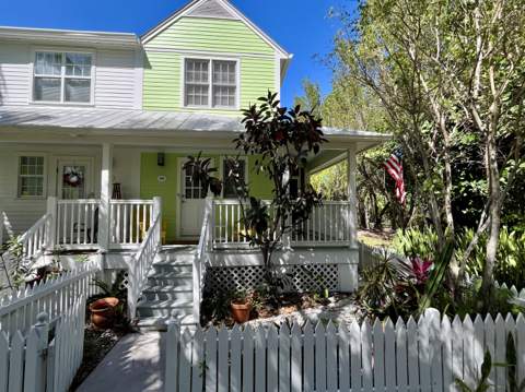 68 Merganser Lane, Key West FL - photo 21 of 21