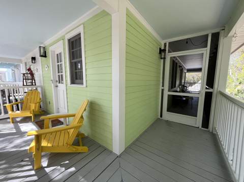 68 Merganser Lane, Key West FL - photo 7 of 21