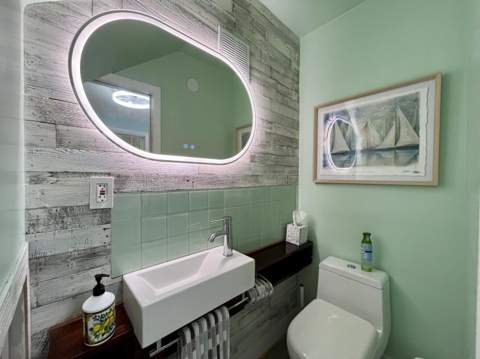 68 Merganser Lane, Key West FL - photo 10 of 21
