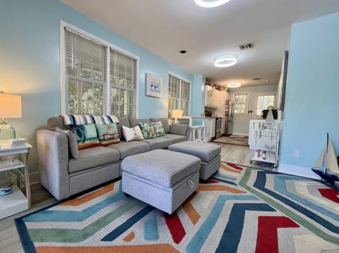 68 Merganser Lane, Key West FL - photo 11 of 21