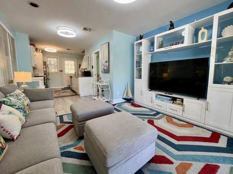 68 Merganser Lane, Key West FL - photo 12 of 21