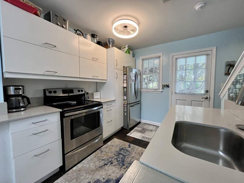 2 bedroom Townhouse at 68 Merganser Lane, Key West Golf Club Dev (4.0), Key West — photo 5