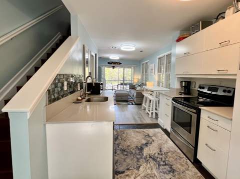 68 Merganser Lane, Key West FL - photo 8 of 21