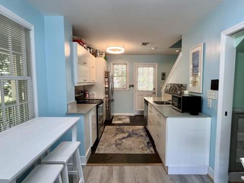 68 Merganser Lane, Key West FL - photo 9 of 21