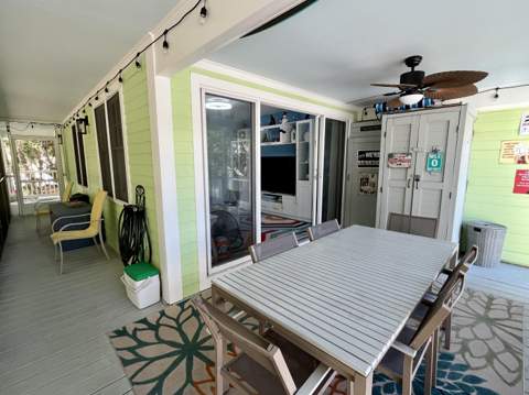 68 Merganser Lane, Key West FL - photo 13 of 21