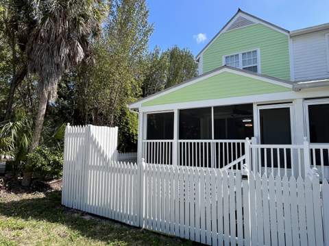 68 Merganser Lane, Key West FL - photo 14 of 21
