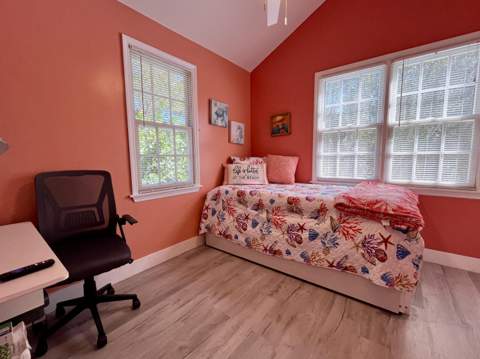 68 Merganser Lane, Key West FL - photo 16 of 21