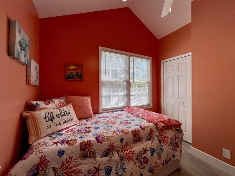 2 bedroom Townhouse at 68 Merganser Lane, Key West Golf Club Dev (4.0), Key West — photo 4
