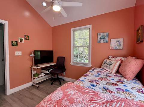 68 Merganser Lane, Key West FL - photo 17 of 21