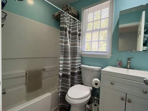 68 Merganser Lane, Key West FL - photo 18 of 21