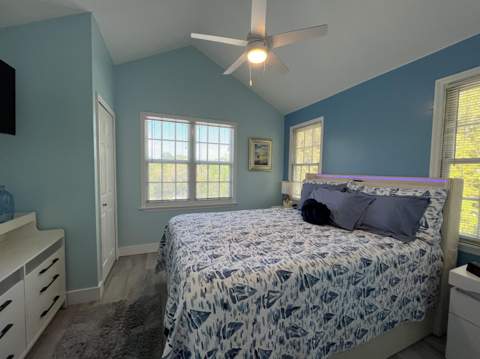 68 Merganser Lane, Key West FL - photo 6 of 21