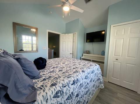 68 Merganser Lane, Key West FL - photo 19 of 21
