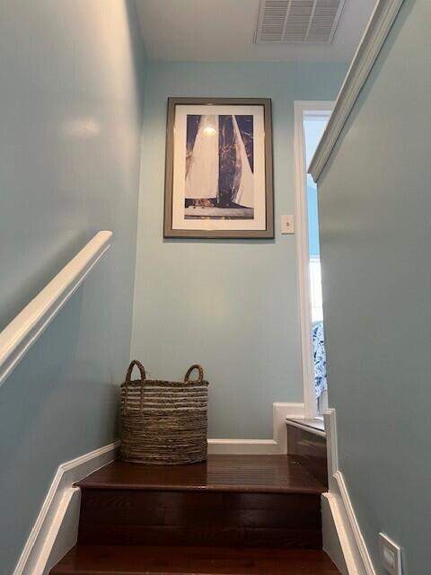 68 Merganser Lane, Key West FL - photo 15 of 21