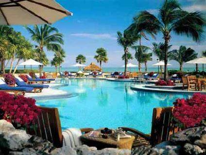 81801 Overseas Highway #727, Upper Matecumbe Key Islamorada FL - photo 20 of 23
