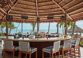 1 bedroom Condotel at 81801 Overseas Highway #727, Strattons (82.5), Upper Matecumbe Key Islamorada — photo 4