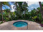 81801 Overseas Highway #727, Upper Matecumbe Key Islamorada FL - photo 10 of 23