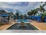 81801 Overseas Highway #727, Upper Matecumbe Key Islamorada FL - photo 6 of 23