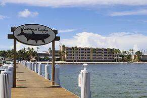 1 bedroom Condotel at 81801 Overseas Highway #727, Strattons (82.5), Upper Matecumbe Key Islamorada — photo 2
