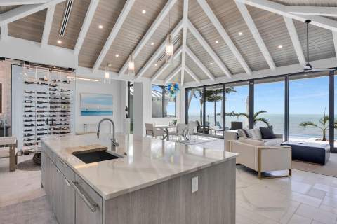100 Tingler Lane, Marathon FL - photo 8 of 117