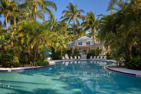 62 Merganser Lane, Key West FL - photo 15 of 50