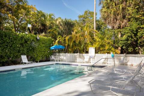 62 Merganser Lane, Key West FL - photo 17 of 50