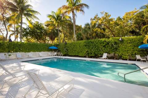 62 Merganser Lane, Key West FL - photo 23 of 50