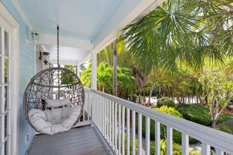 62 Merganser Lane, Key West FL - photo 11 of 50