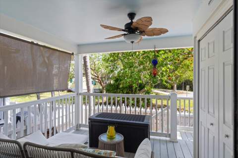 62 Merganser Lane, Key West FL - photo 14 of 50